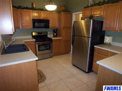 13105 Ravine Trail Fort Wayne, IN 46814 - Photo 9 of 21