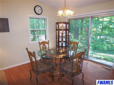 13105 Ravine Trail Fort Wayne, IN 46814 - Photo 10 of 21