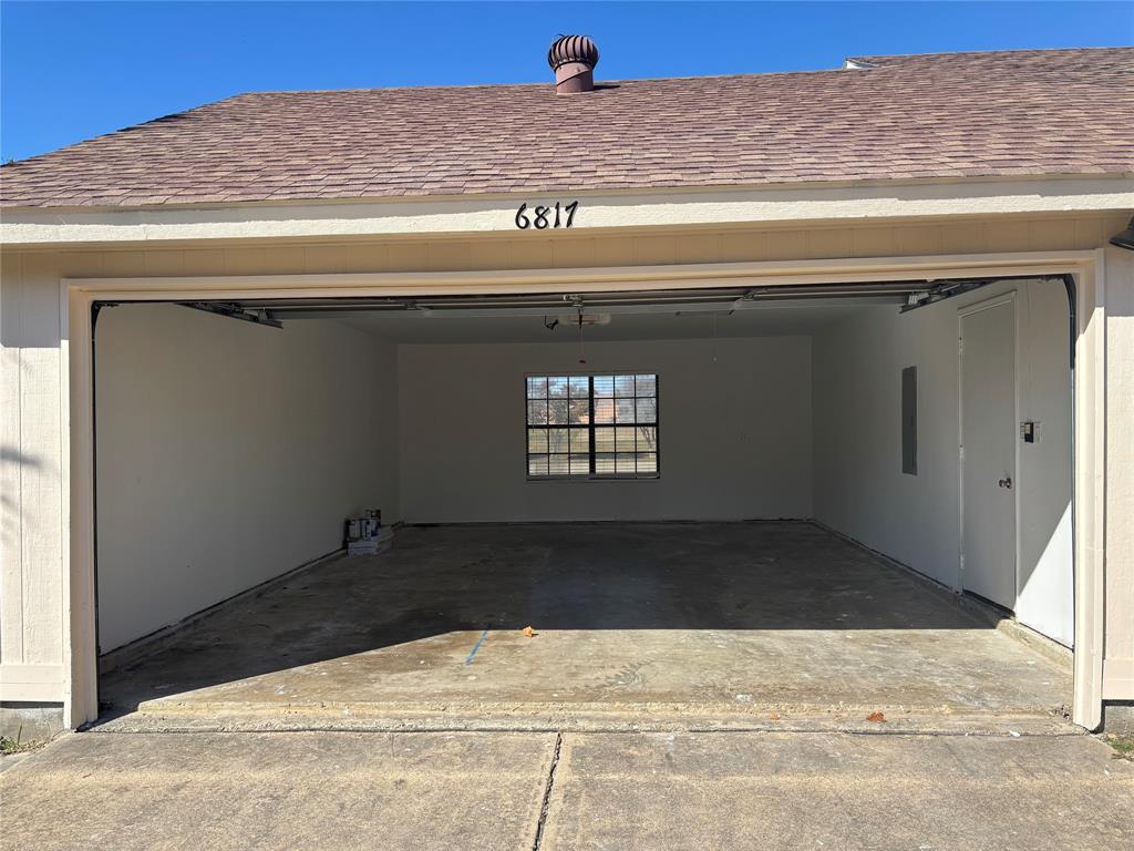6817 Anderson Drive The Colony, TX 75056 - Photo 21 of 21 a close view of appliances