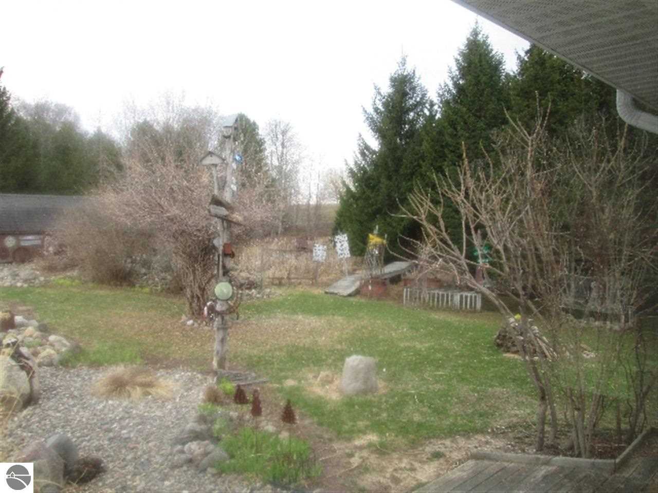 3672 Cook Road West Branch, MI 48661 - Photo 72 of 80 1782687-71.JPG
