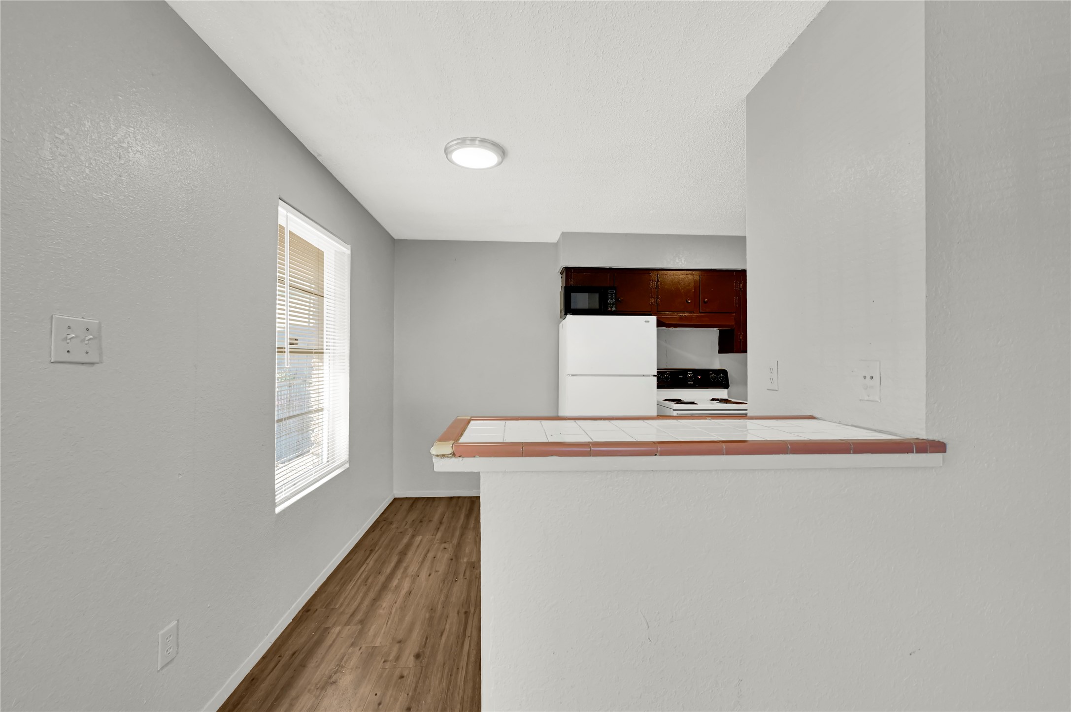 1711 Wichita Street, Unit 14 Houston, TX 77004 - Photo 8 of 20