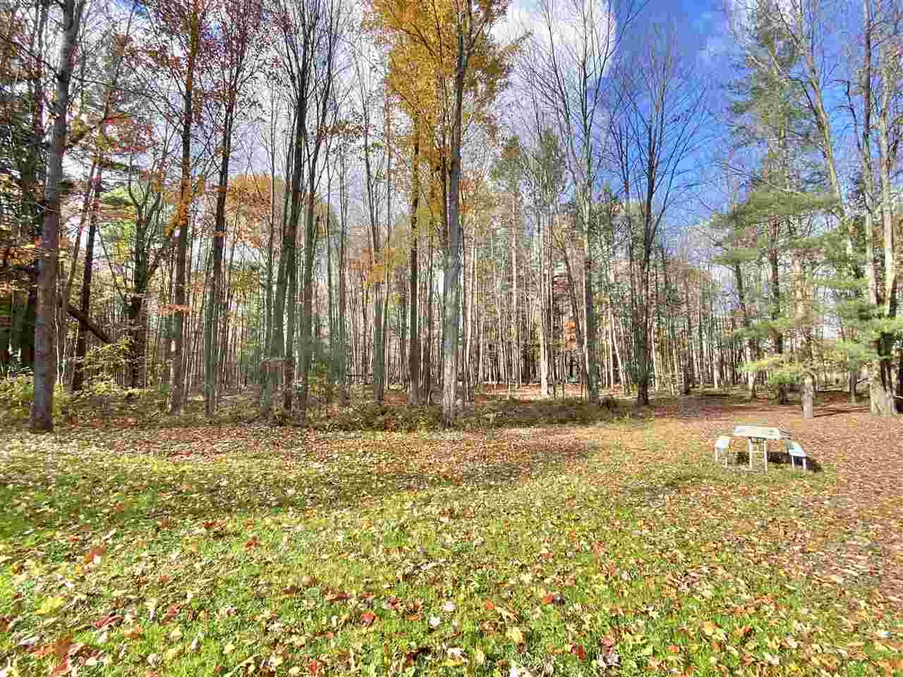 5908 Flock Road Beaverton, MI 48612 - Photo 4 of 36