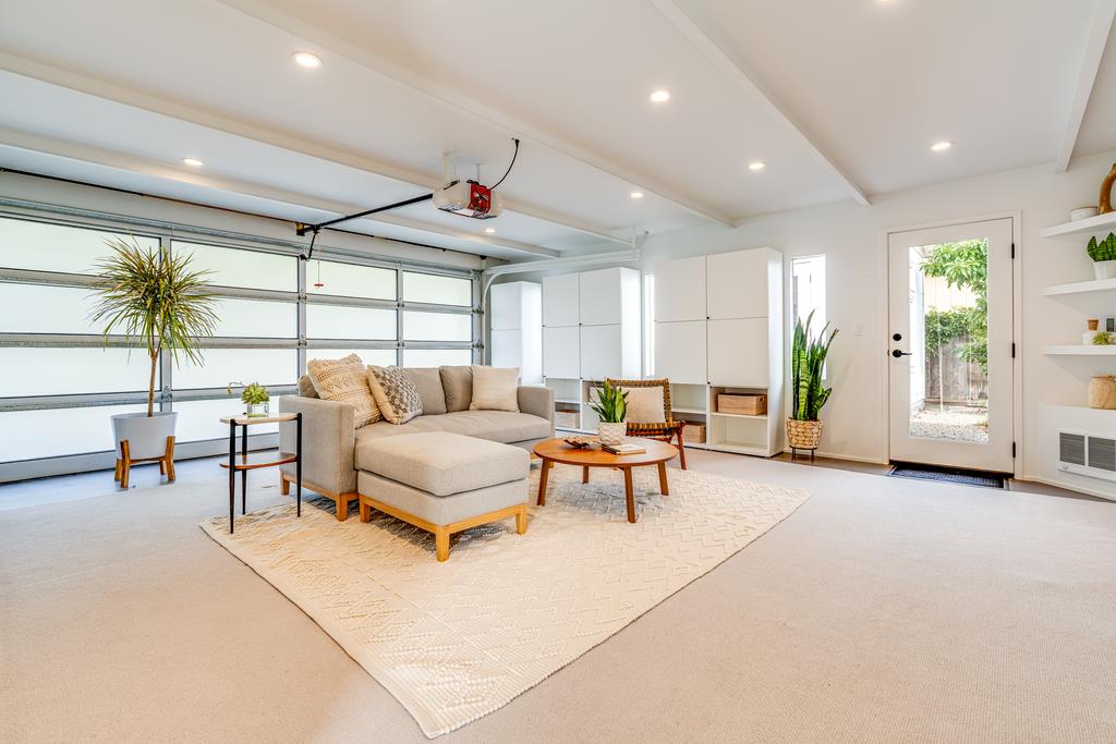 51 Asta Drive La Selva Beach, CA 95076 - Photo 27 of 43 a living room with furniture and window