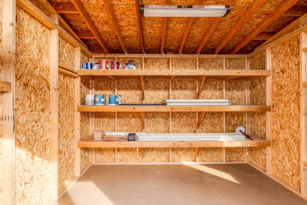 51 Asta Drive La Selva Beach, CA 95076 - Photo 37 of 43 a view of front door