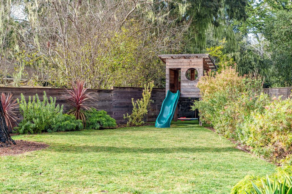 51 Asta Drive La Selva Beach, CA 95076 - Photo 42 of 43 a view of a front of a house with a yard