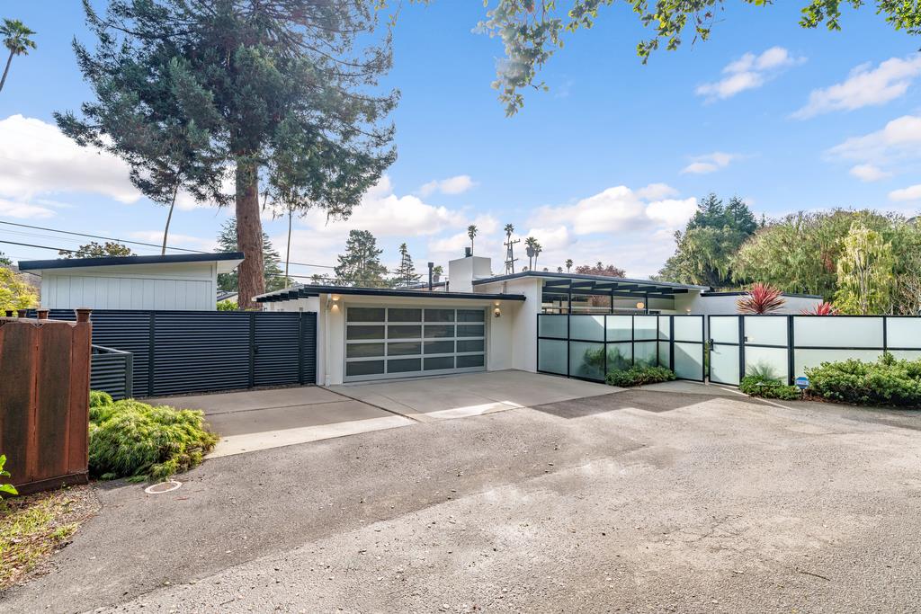 51 Asta Drive La Selva Beach, CA 95076 - Photo 43 of 43