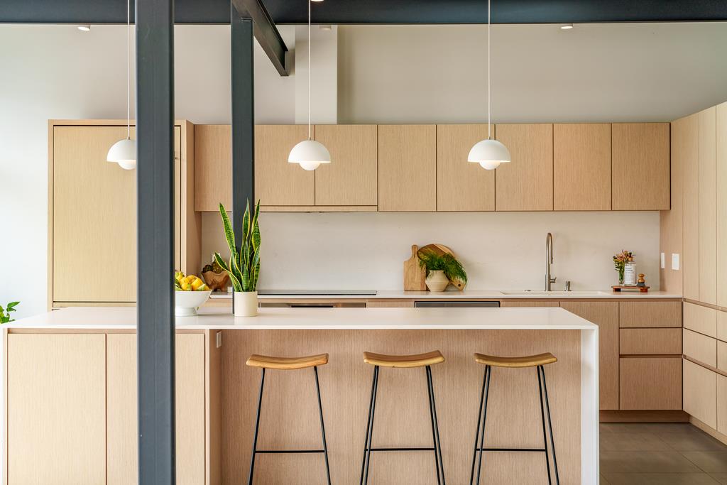 51 Asta Drive La Selva Beach, CA 95076 - Photo 8 of 43 a kitchen with stainless steel appliances granite countertop a sink and a cabinets