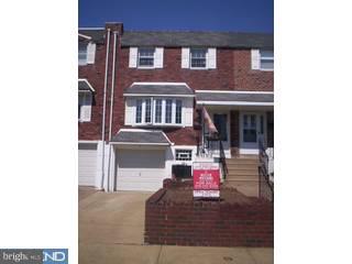12454 Balston Road Philadelphia, PA 19154 - Photo 1 of 6