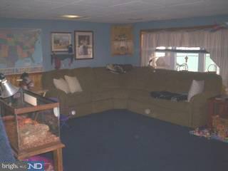 12454 Balston Road Philadelphia, PA 19154 - Photo 5 of 6