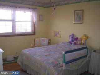 12454 Balston Road Philadelphia, PA 19154 - Photo 6 of 6