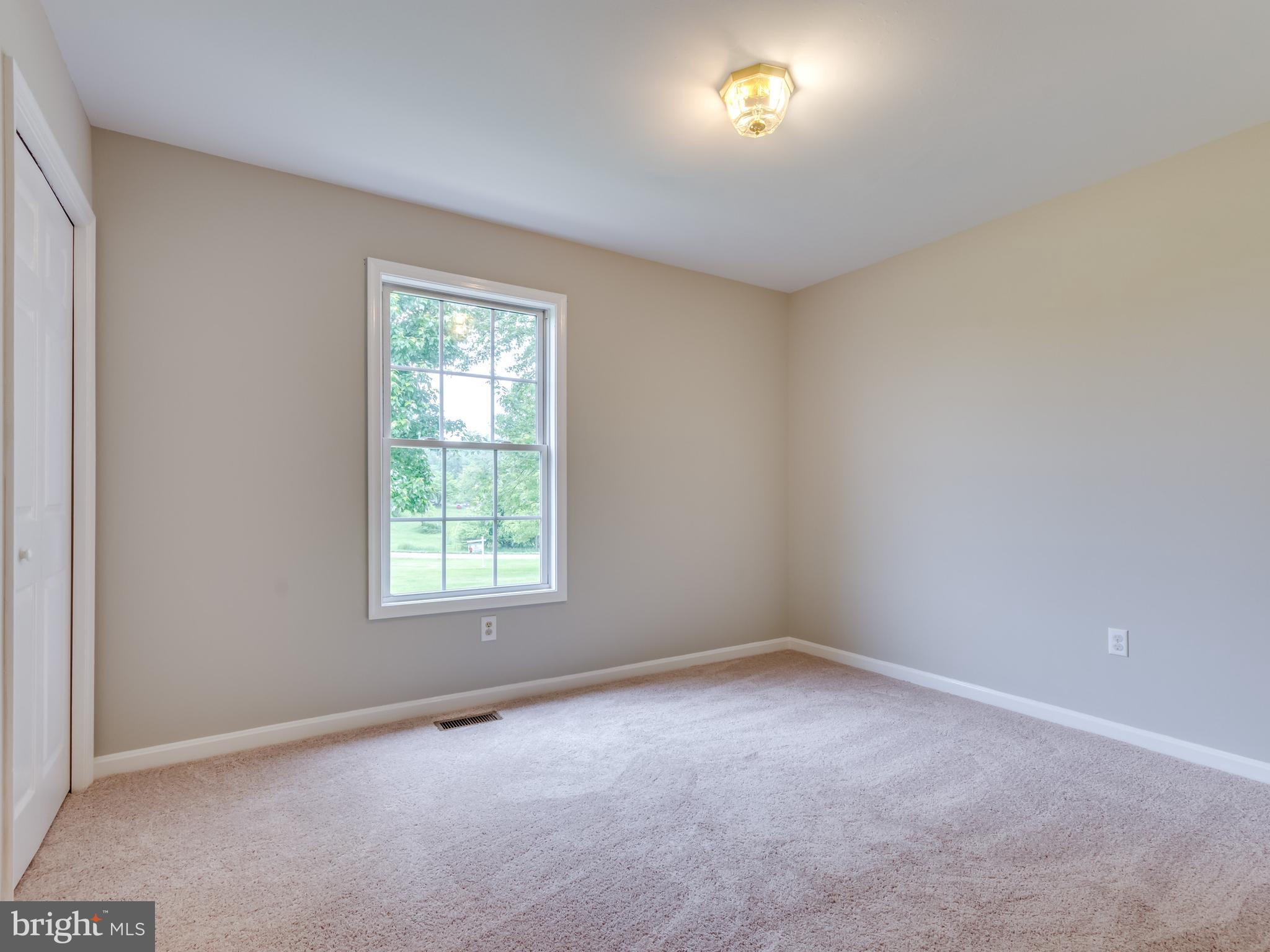 166 Muzzey Road Shepherdstown, WV 25443 - Photo 20 of 25 Bedroom
