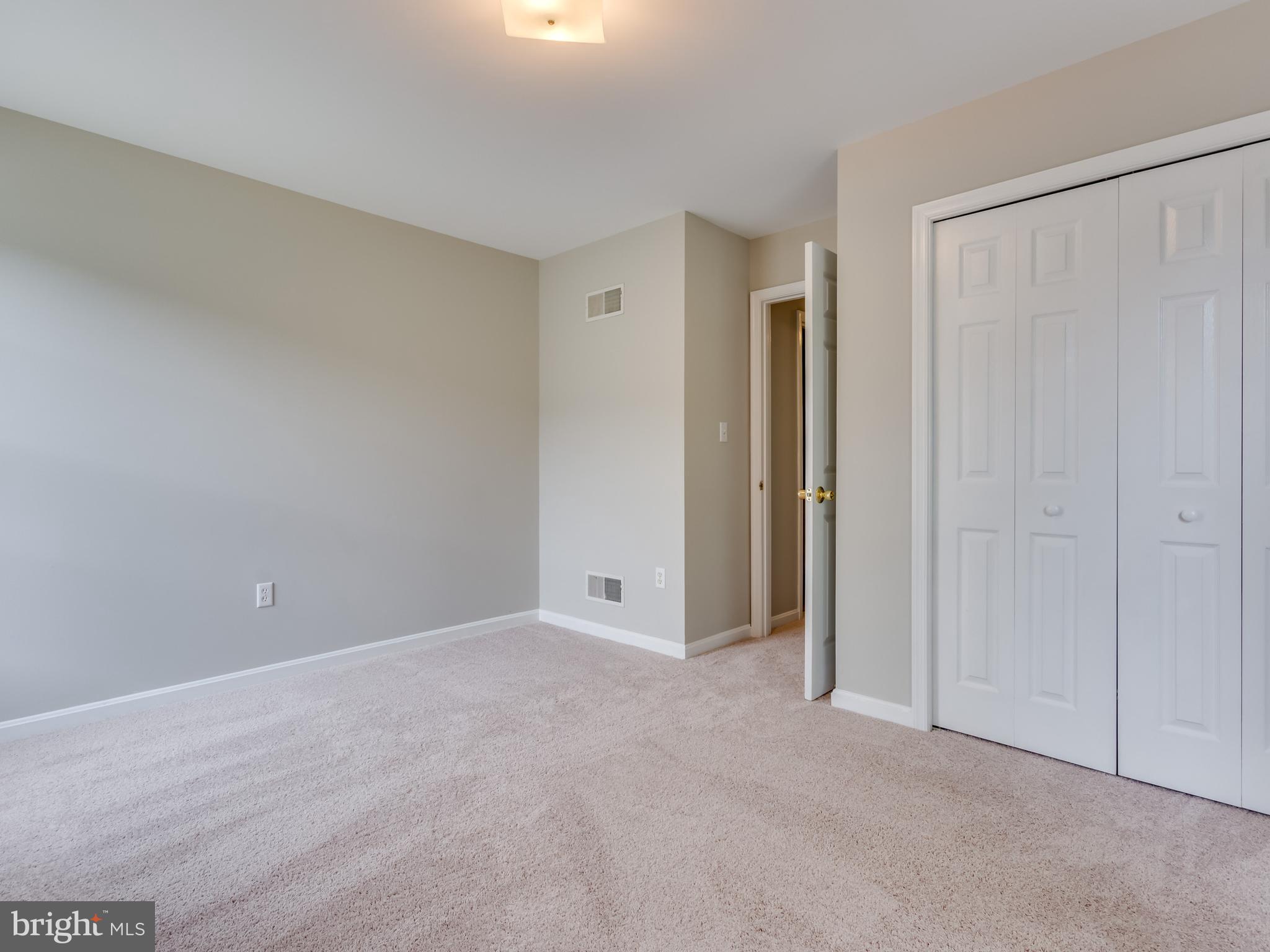 166 Muzzey Road Shepherdstown, WV 25443 - Photo 21 of 25 Bedroom