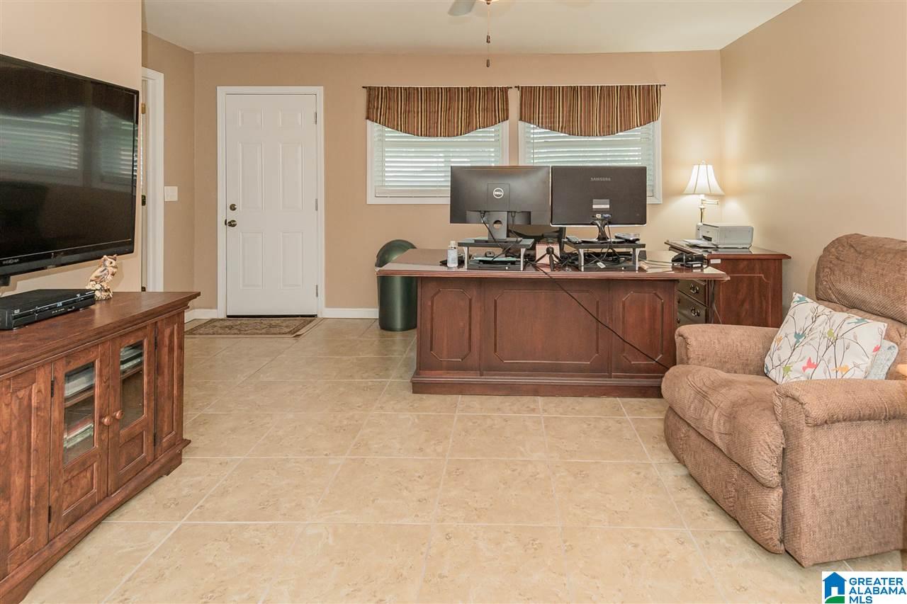 1515 Hill Spun Road Alabaster, AL 35007 - Photo 32 of 38