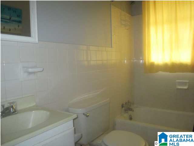 1415 Head Road Fultondale, AL 35068 - Photo 10 of 24