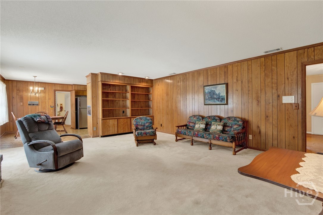 1606 Fox Hall Road Savannah, GA 31406 - Photo 12 of 36 Gallery Image 12