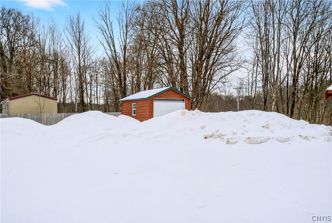 11812 River Road Camden, NY 13316 - Photo 43 of 50