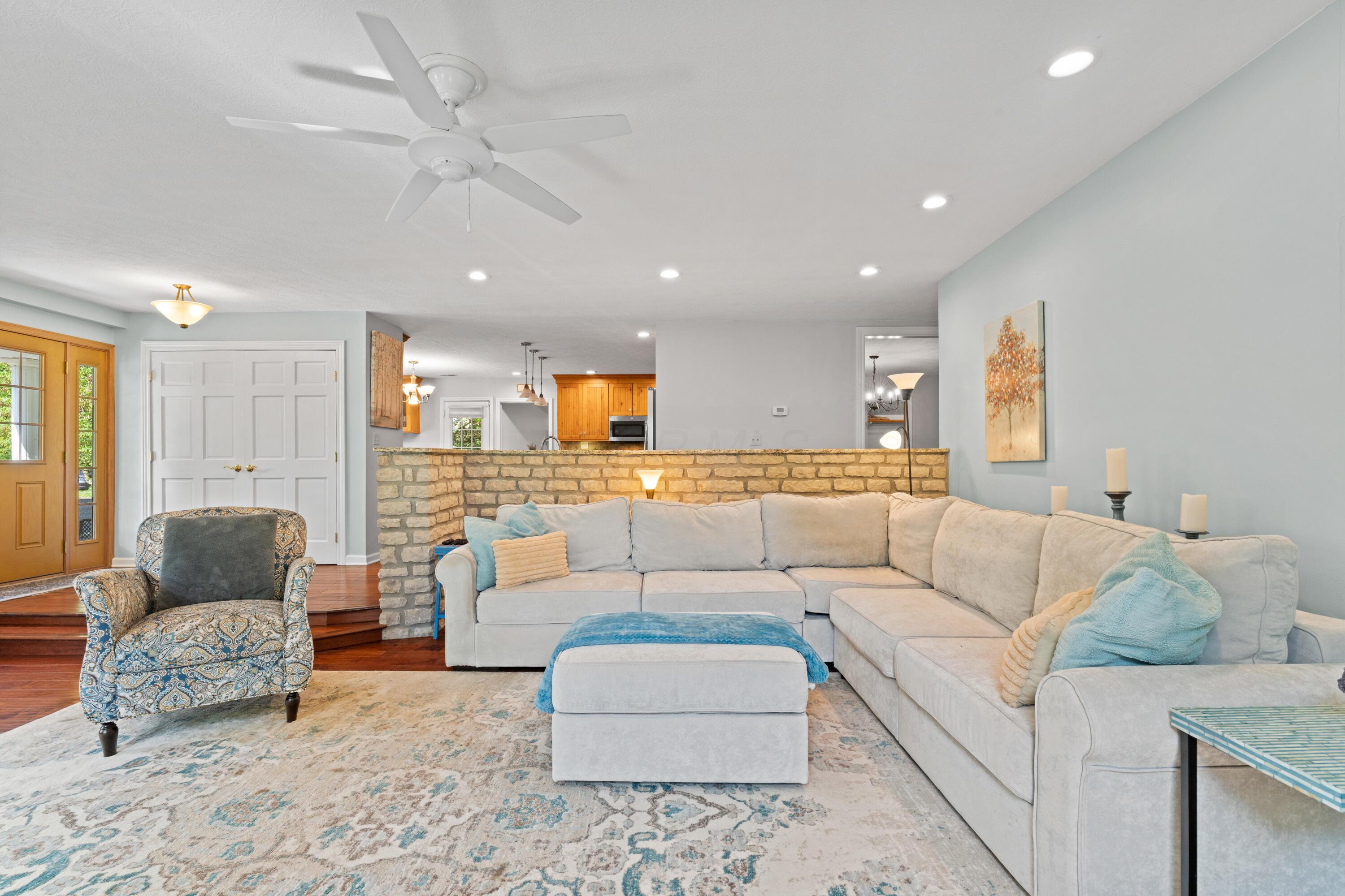 8668 Hyland-Croy Road Dublin, OH 43016 - Photo 14 of 90