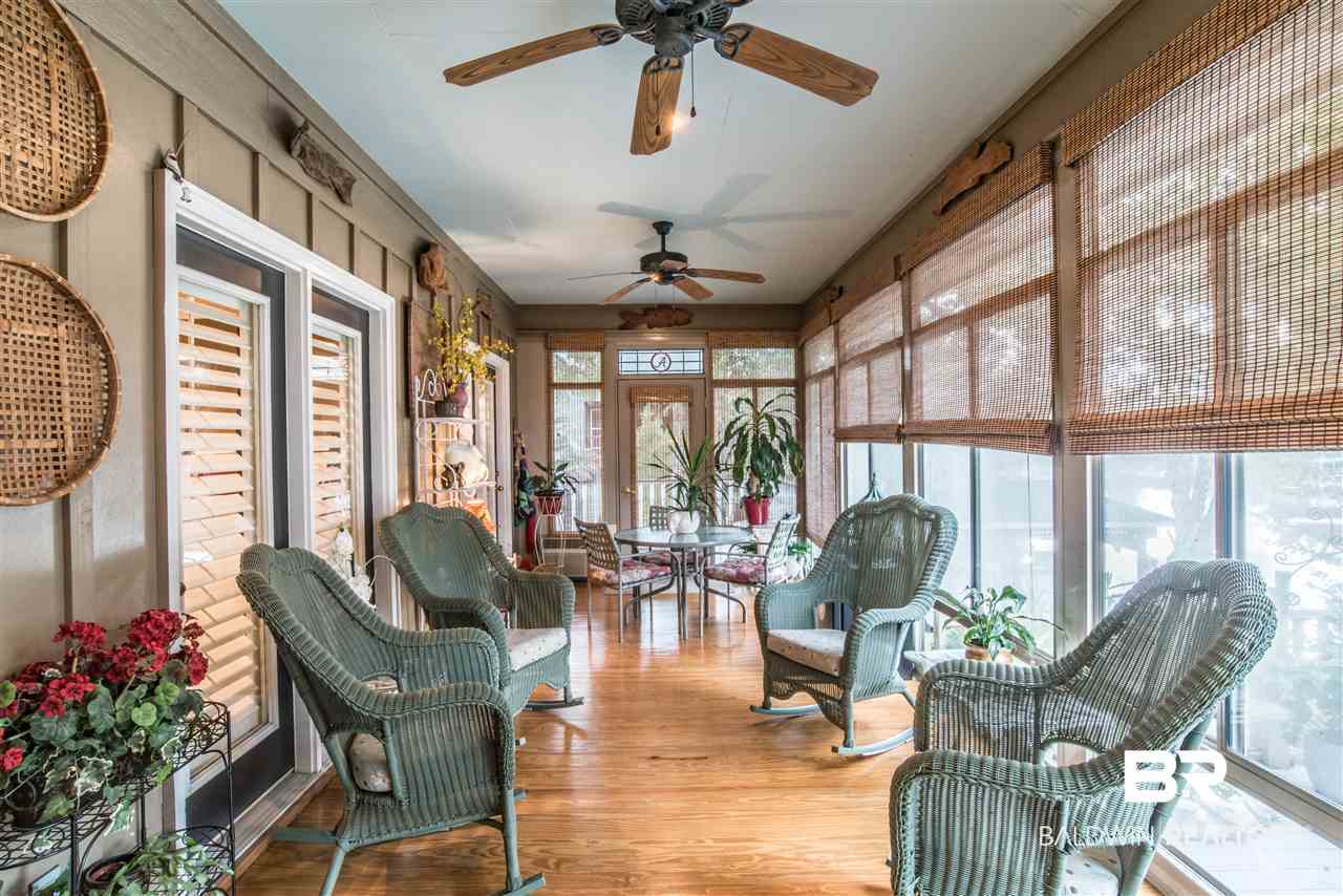16495 Honey Road Summerdale, AL 36580 - Photo 27 of 47