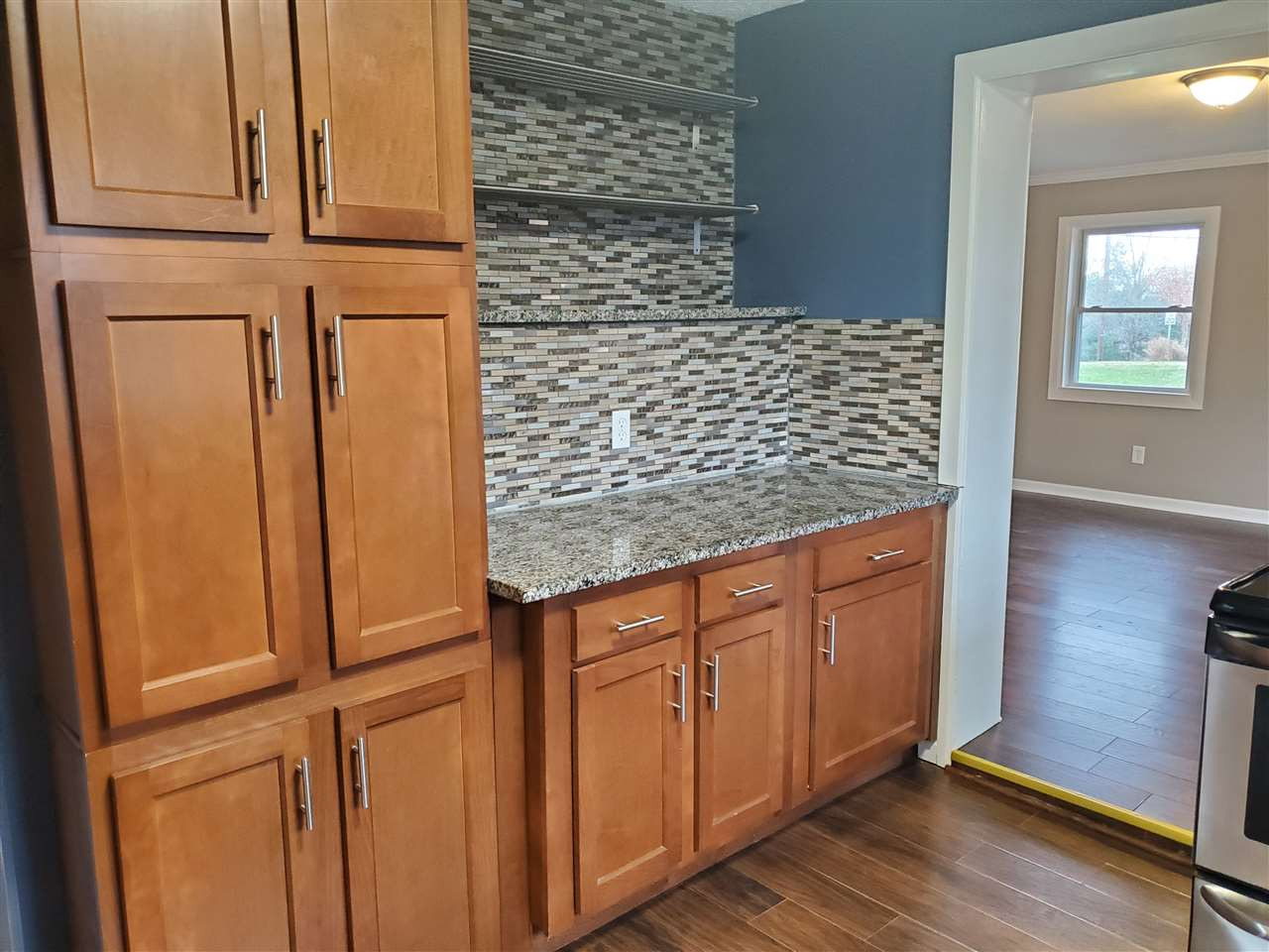 2883 Ridge Avenue Hebron, KY 41048 - Photo 5 of 13 Gallery Image 5