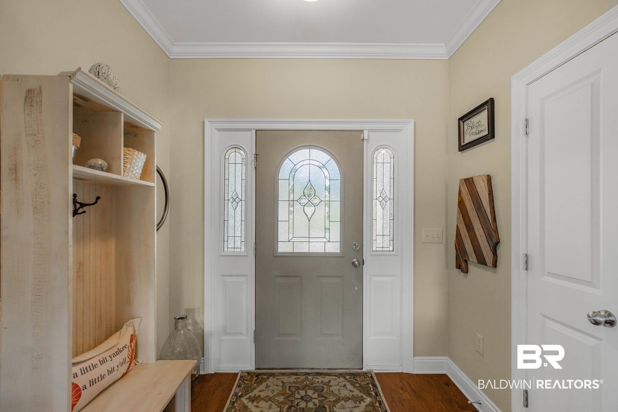 16320 Holbrook Court Fairhope, AL 36532 - Photo 8 of 43