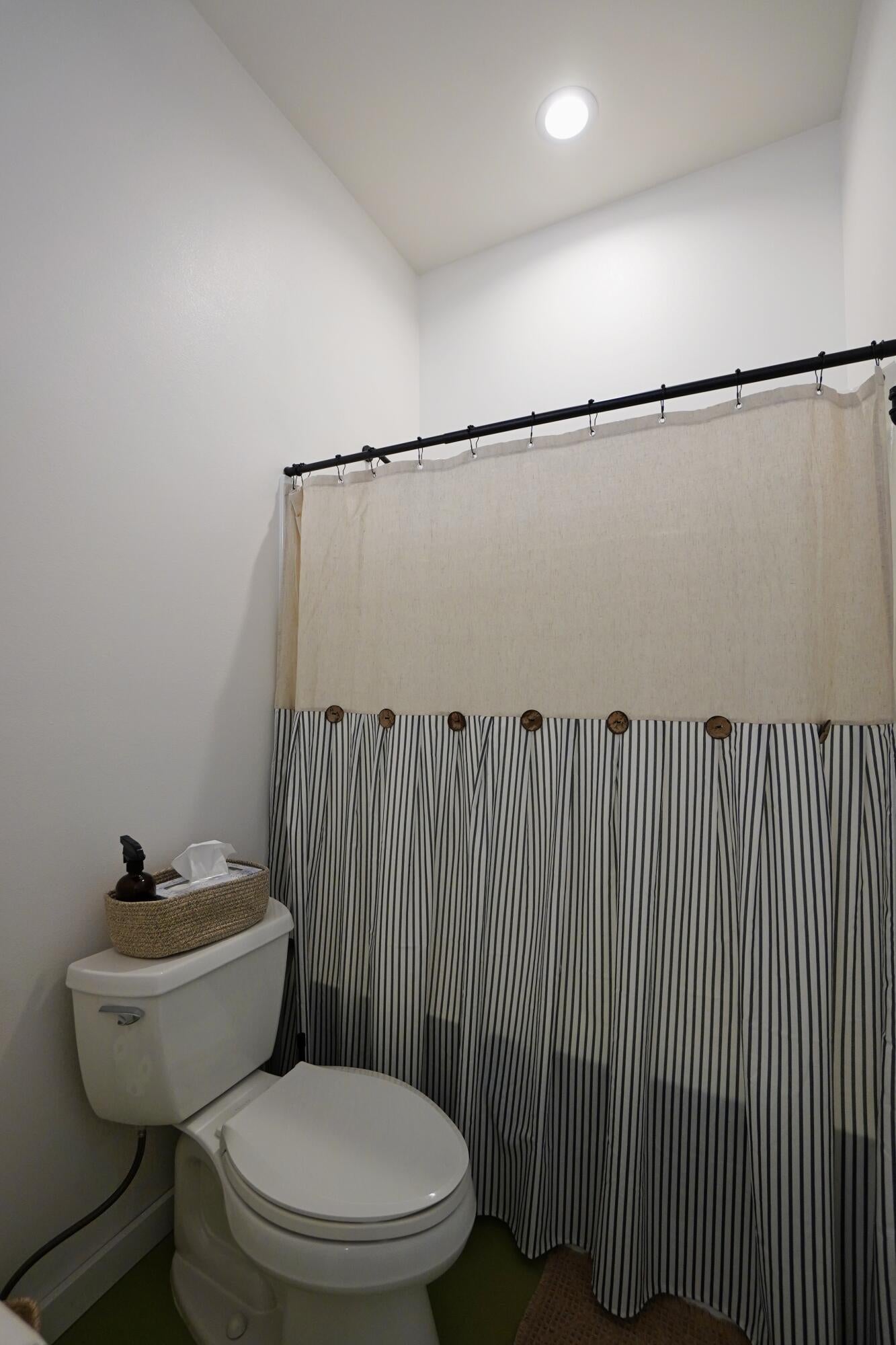 26271 Red Bud Loop Afton, OK 74331 - Photo 26 of 35 Bathroom