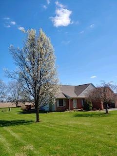 1758 Prairie Road Wilmington, OH 45177 - Photo 1 of 27 Gallery Image 1