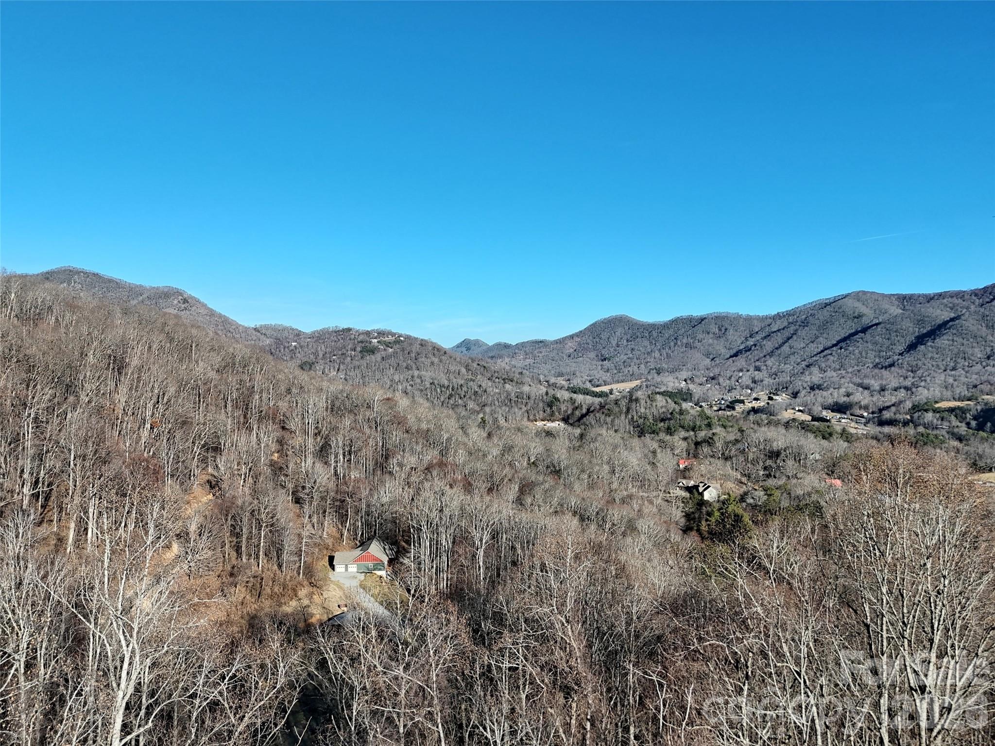 672 Porters Ridge Canton, NC 28716 - Photo 11 of 18