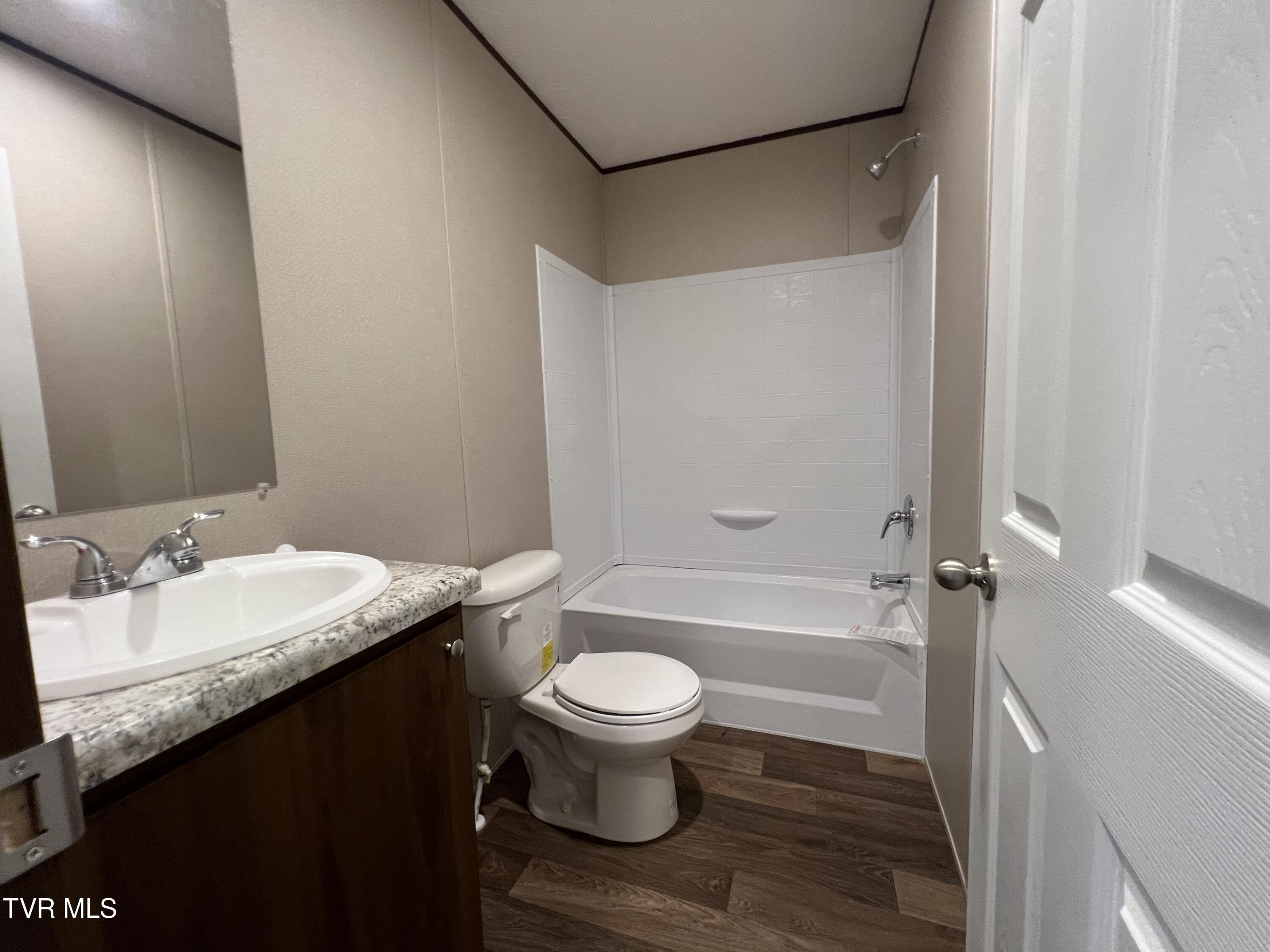 1408 Jayne Road Kingsport, TN 37660 - Photo 50 of 64 IMG_5958