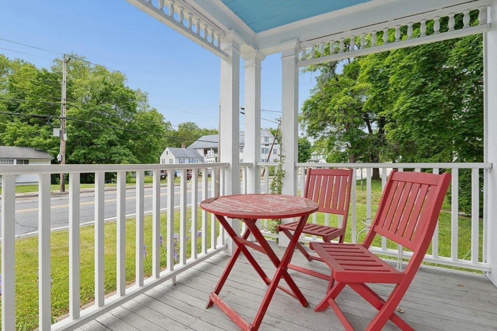 319 Providence Road, Unit 319 Grafton, MA 01560 - Photo 26 of 36