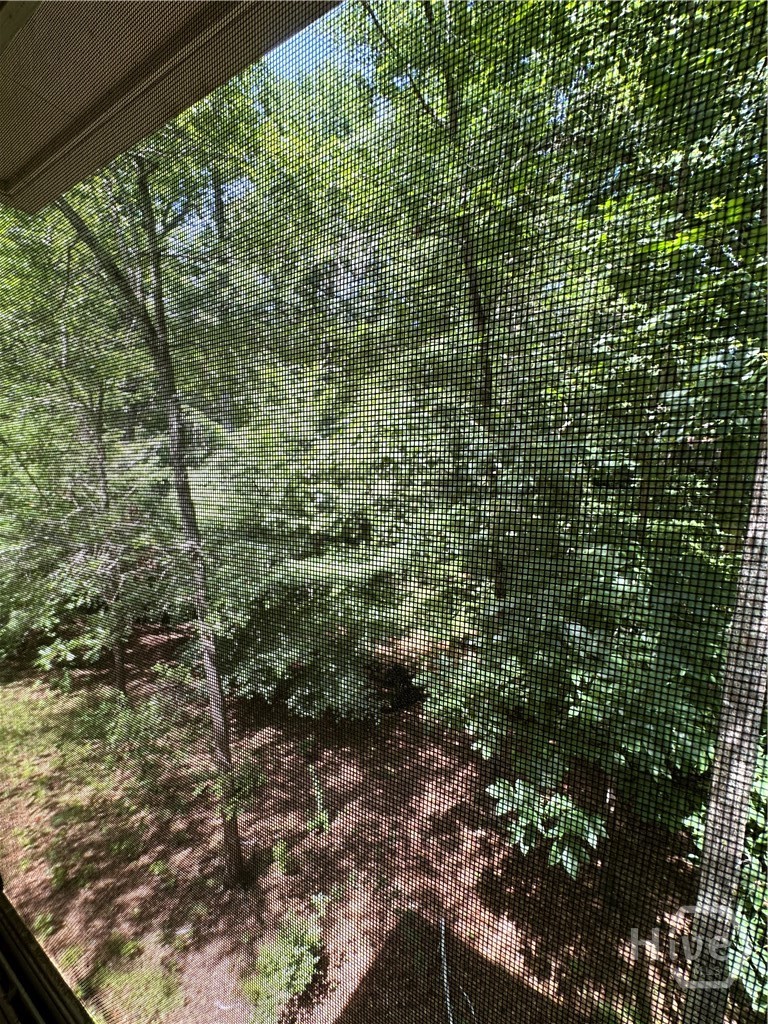 375 Segrest Circle Athens, GA 30605 - Photo 34 of 43