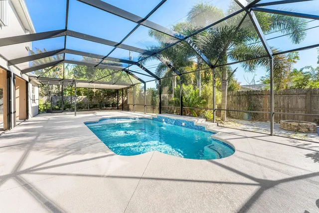 $660,000 | 1842 Southwest Lofgren Avenue, Port St. Lucie, FL 34953