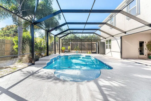 $660,000 | 1842 Southwest Lofgren Avenue, Port St. Lucie, FL 34953