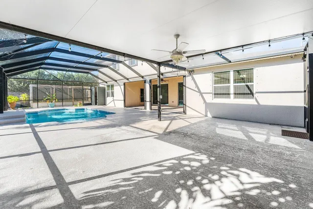 $660,000 | 1842 Southwest Lofgren Avenue, Port St. Lucie, FL 34953