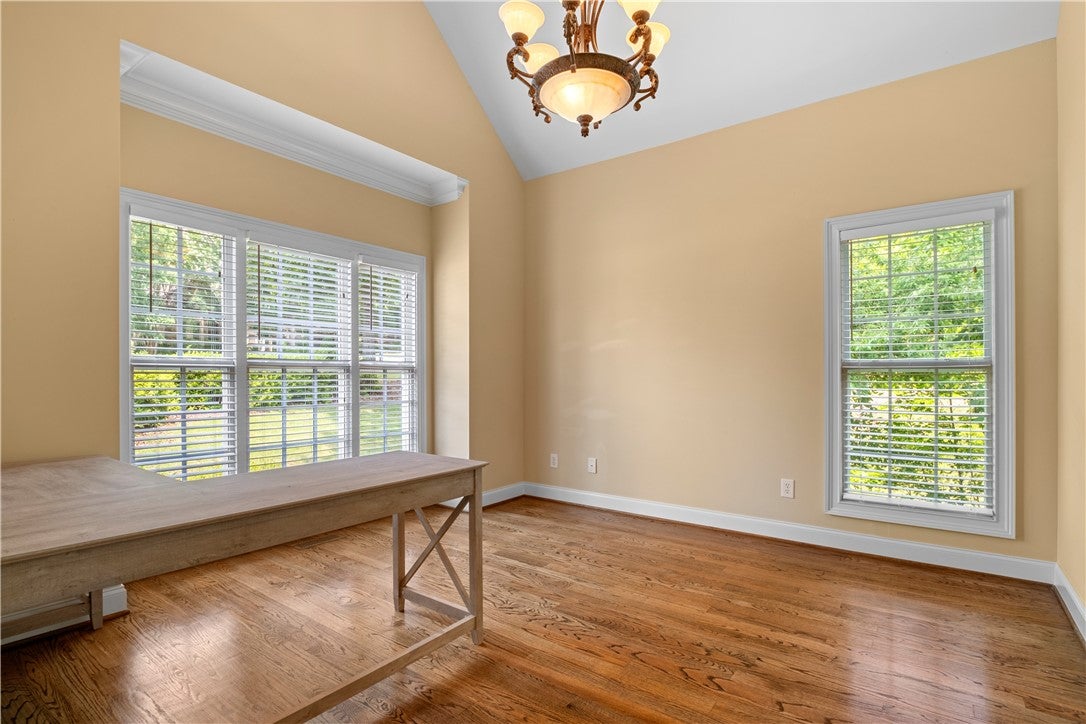 1652 Covington Ridge Auburn, AL 36830 - Photo 8 of 50 Gallery Image 8