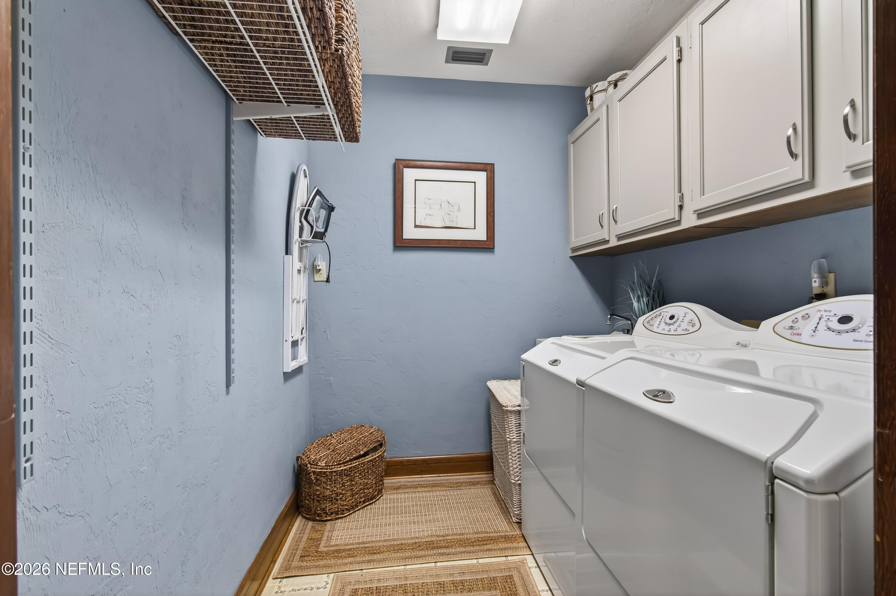 6726 Southwest 35th Way Gainesville, FL 32608 - Photo 36 of 69 6726-SW-35th-Way-SWG_Media-50