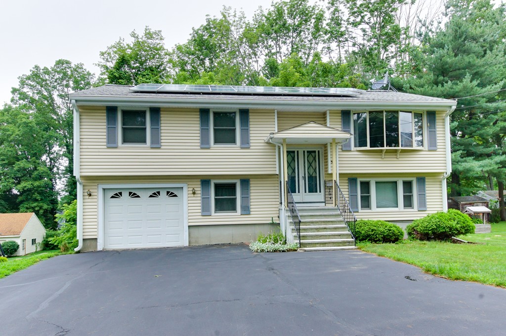 5 Sumpter Road Burlington, MA 01803 - Photo 1 of 23 Gallery Image 1