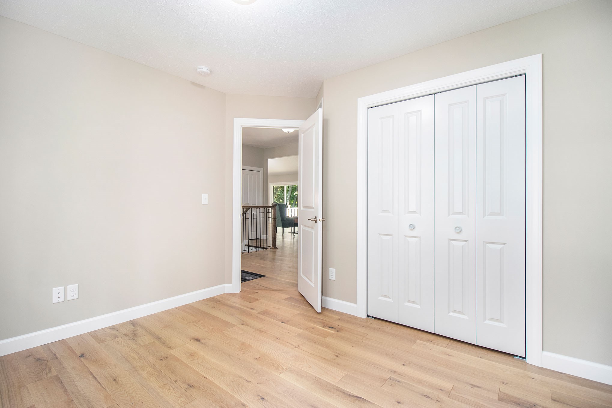 52674 Juniper Road South Bend, IN 46637 - Photo 11 of 32 Gallery Image 11
