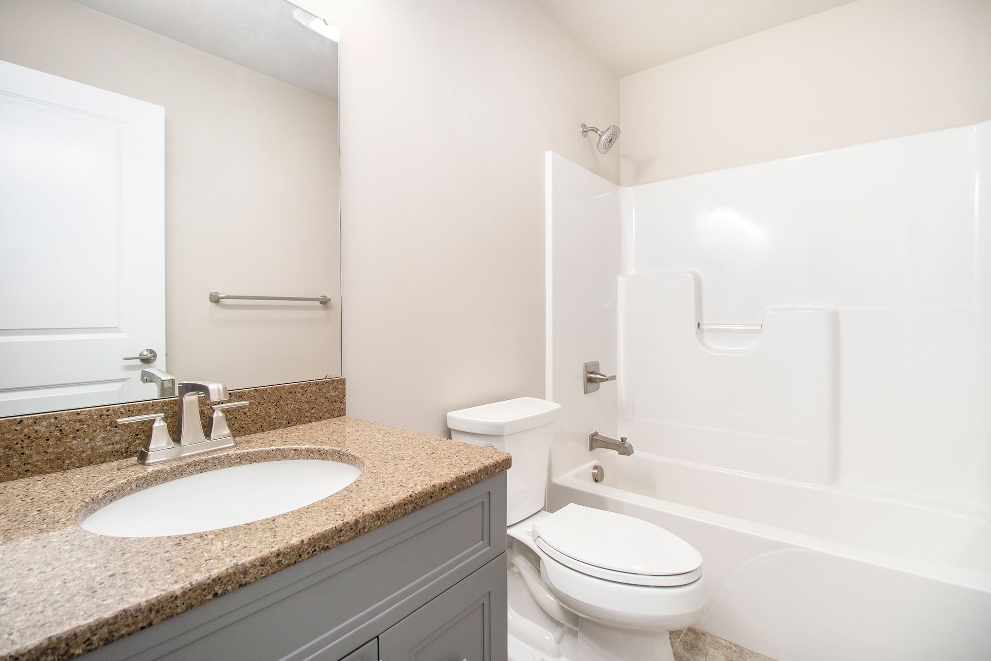52674 Juniper Road South Bend, IN 46637 - Photo 12 of 32 Gallery Image 12