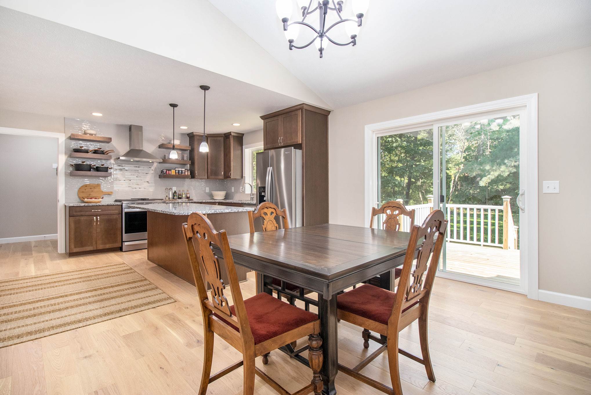 52674 Juniper Road South Bend, IN 46637 - Photo 16 of 32 Gallery Image 16