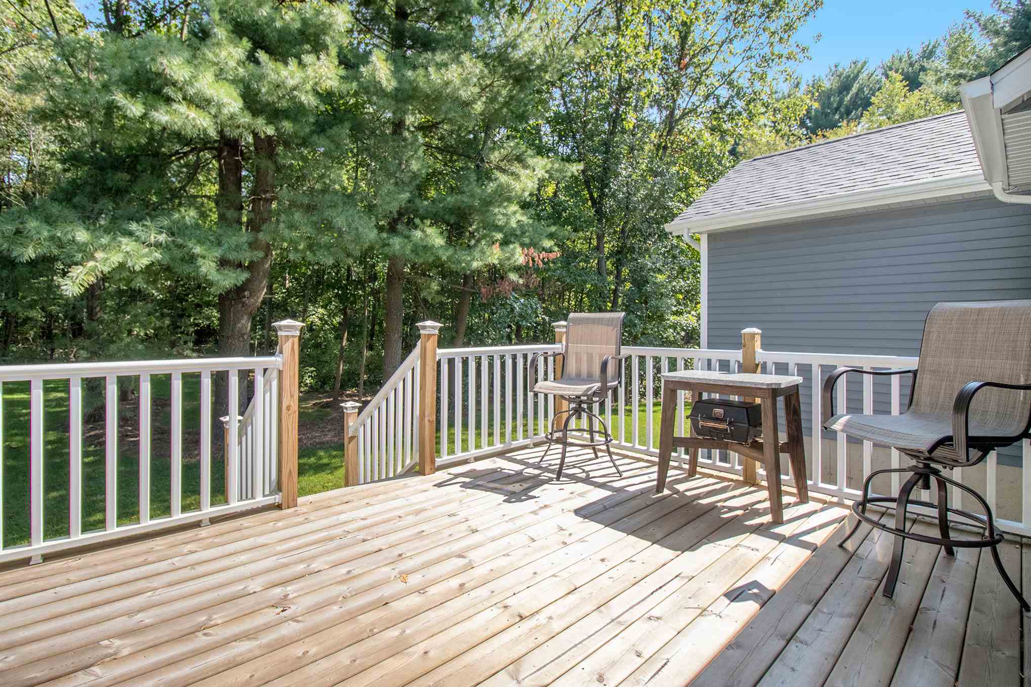52674 Juniper Road South Bend, IN 46637 - Photo 17 of 32 Gallery Image 17