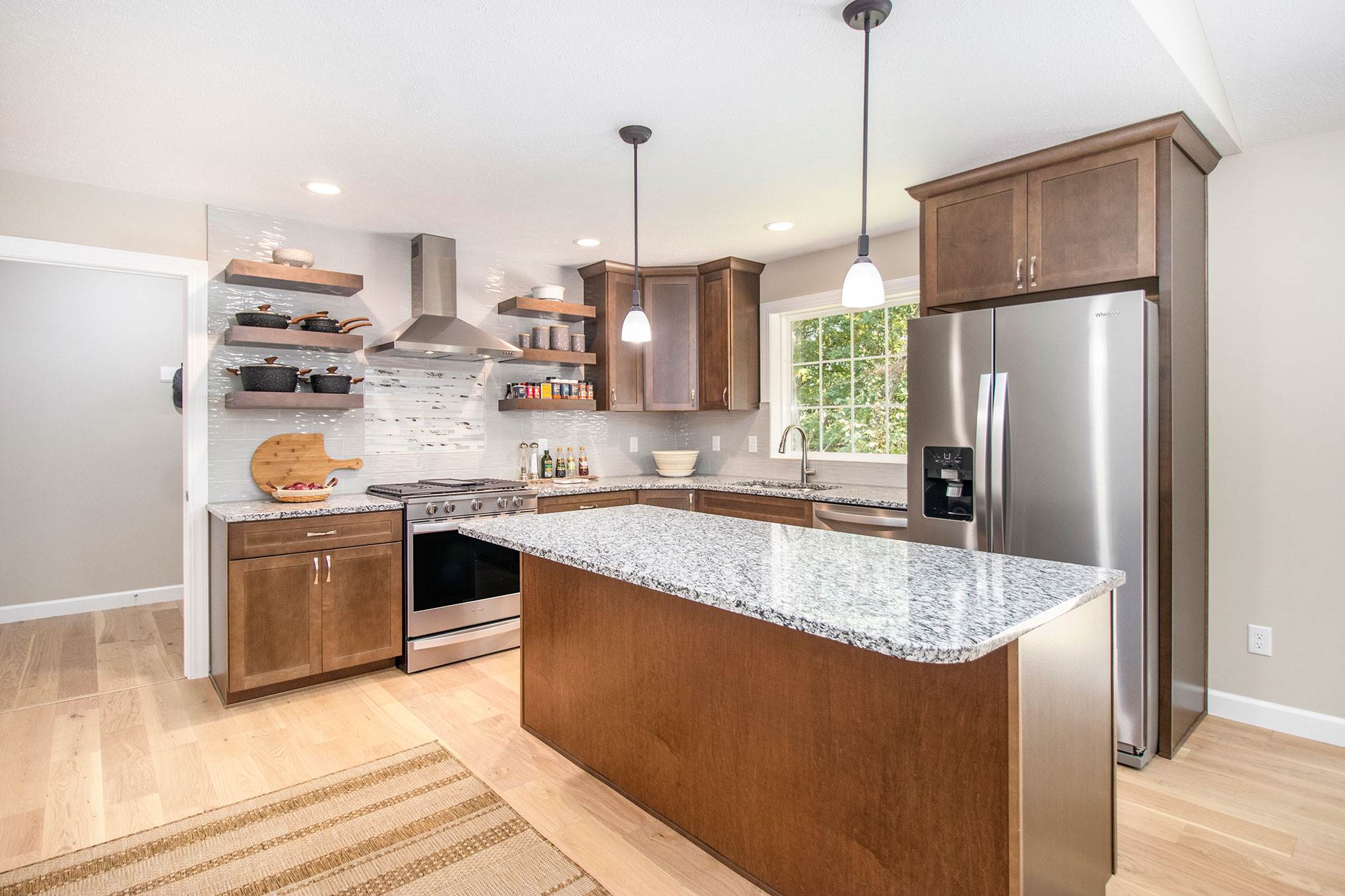 52674 Juniper Road South Bend, IN 46637 - Photo 19 of 32 Gallery Image 19