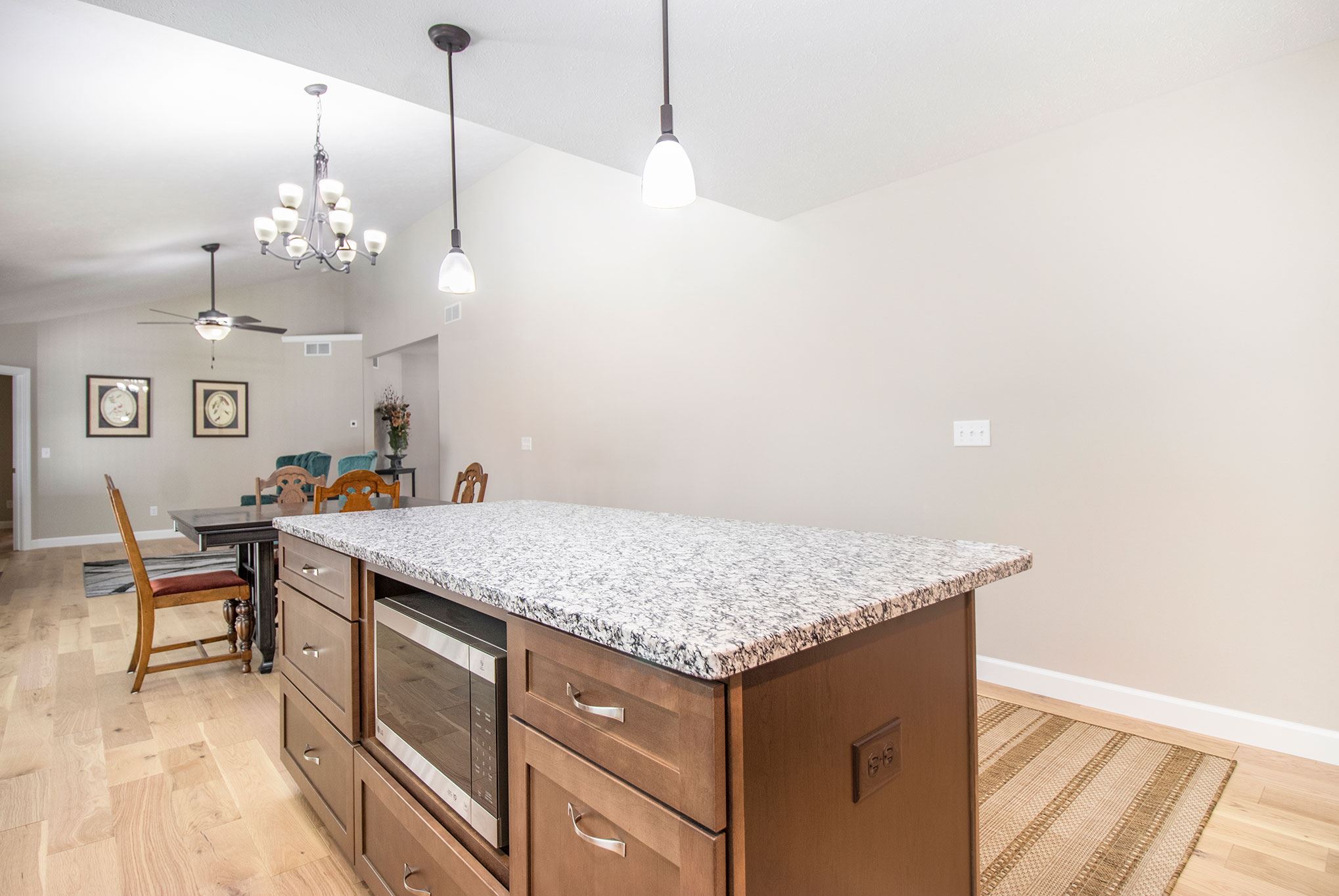 52674 Juniper Road South Bend, IN 46637 - Photo 20 of 32 Gallery Image 20