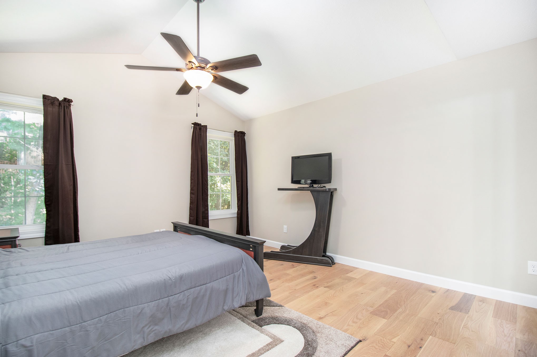 52674 Juniper Road South Bend, IN 46637 - Photo 22 of 32 Gallery Image 22