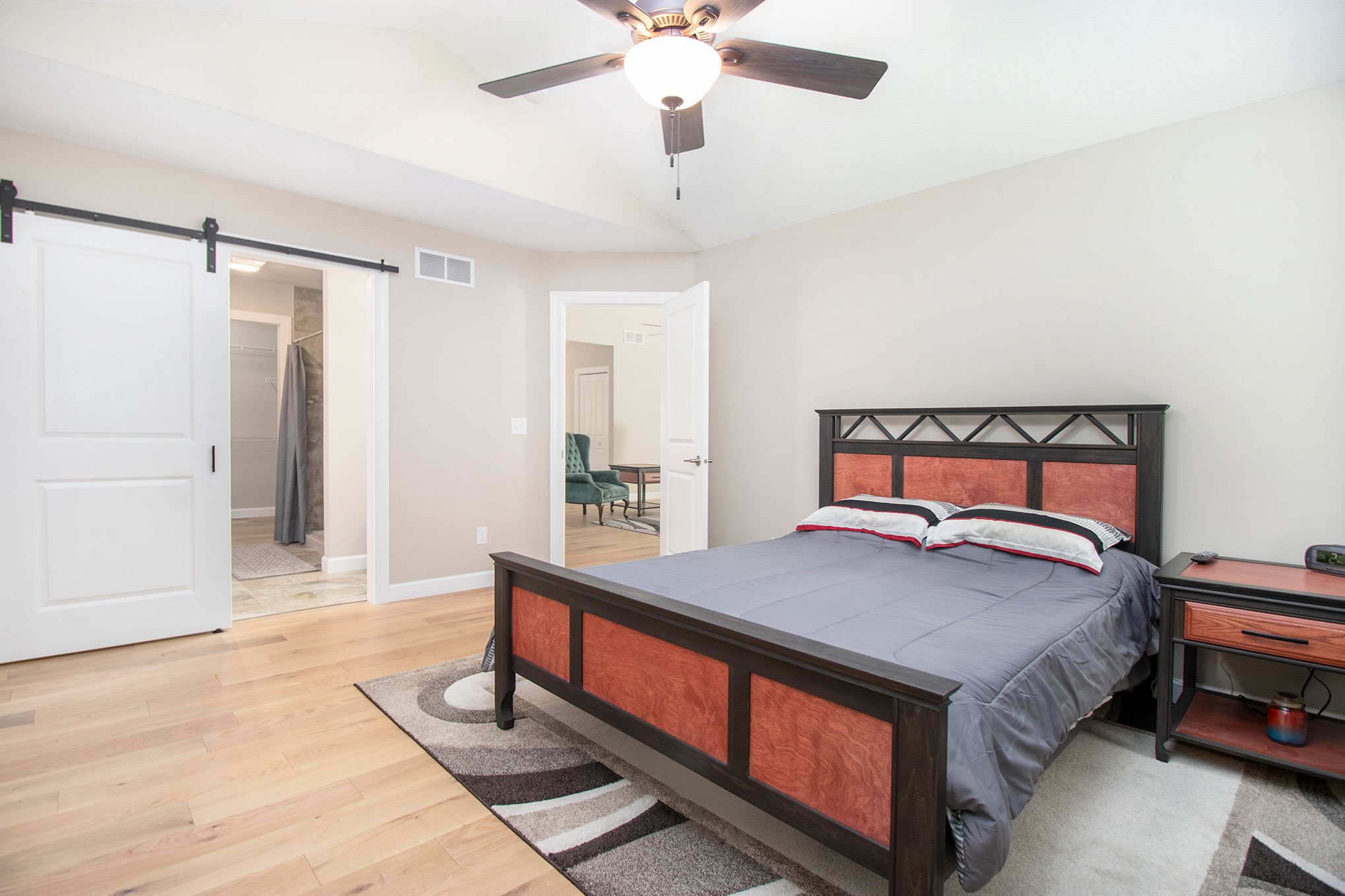 52674 Juniper Road South Bend, IN 46637 - Photo 23 of 32 Gallery Image 23