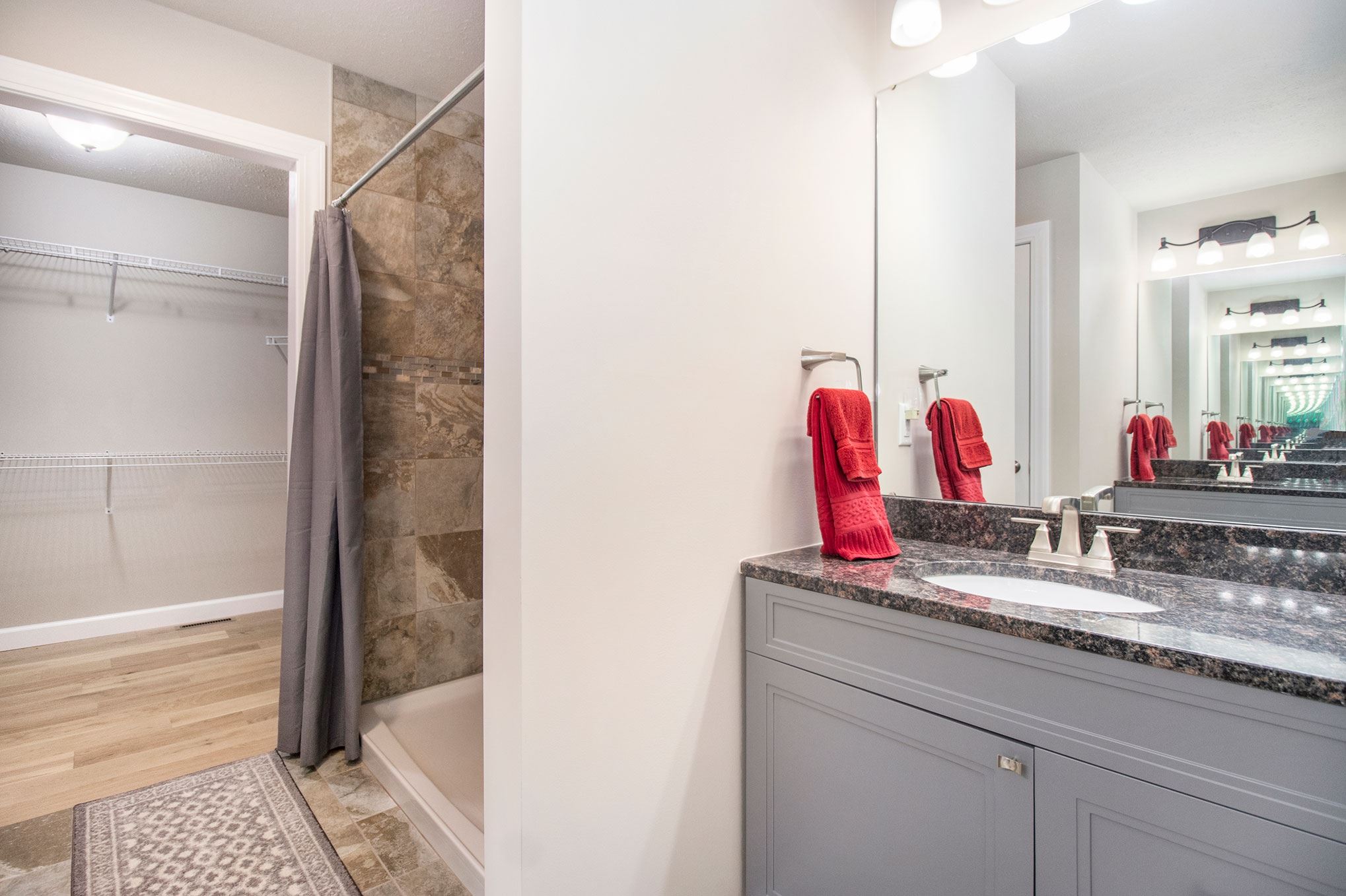 52674 Juniper Road South Bend, IN 46637 - Photo 24 of 32 Gallery Image 24