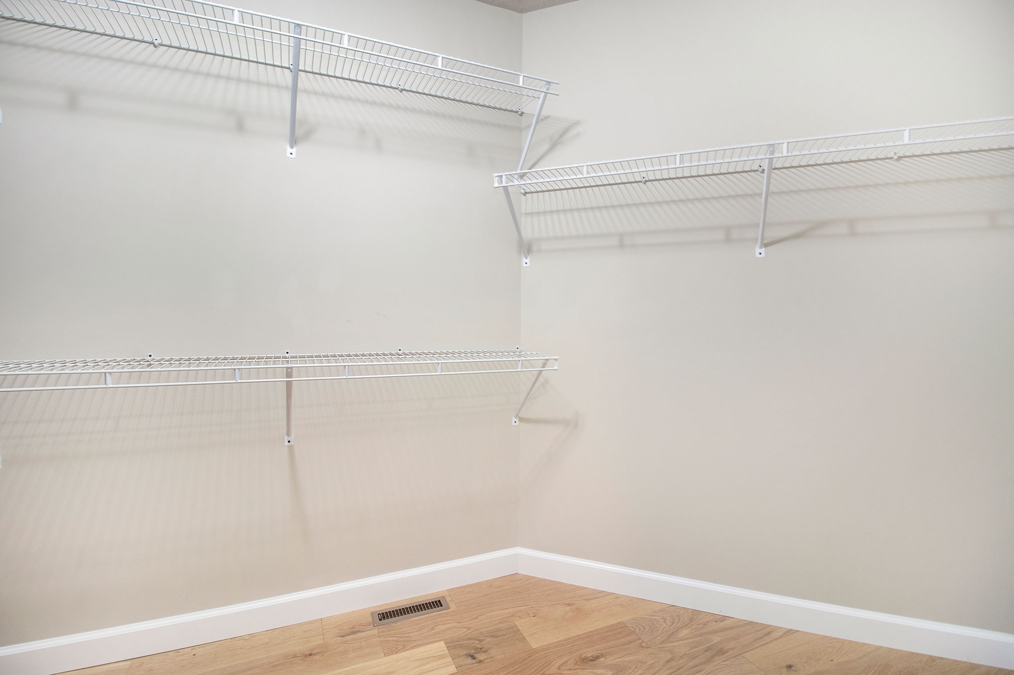 52674 Juniper Road South Bend, IN 46637 - Photo 25 of 32 Gallery Image 25