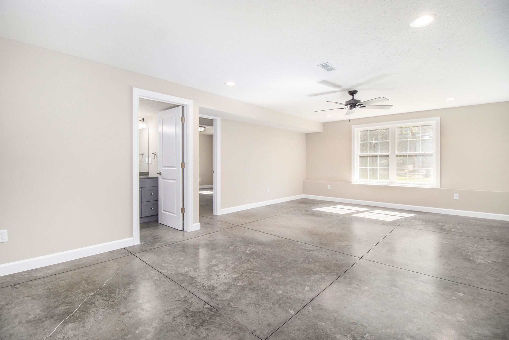 52674 Juniper Road South Bend, IN 46637 - Photo 26 of 32 Gallery Image 26