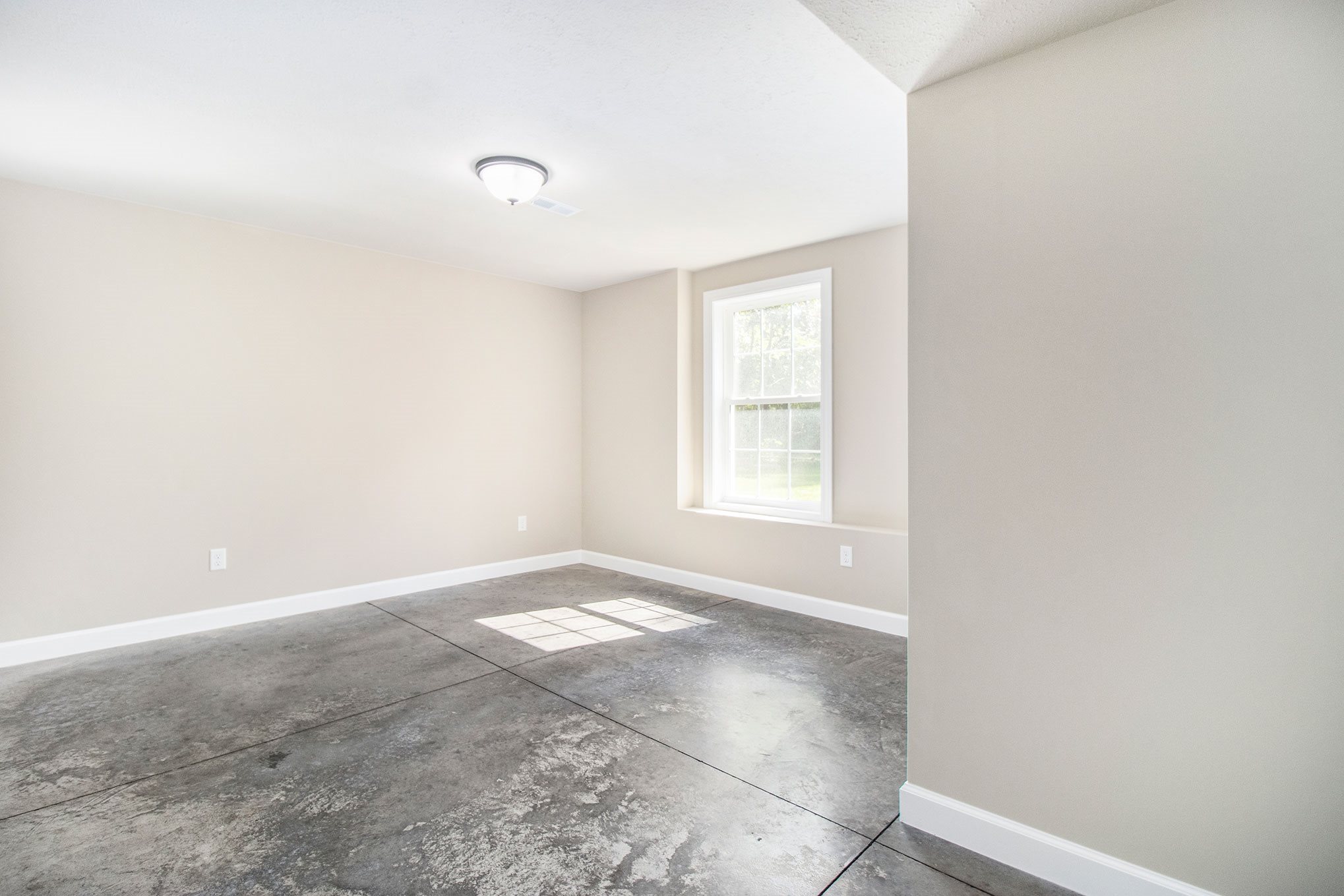 52674 Juniper Road South Bend, IN 46637 - Photo 28 of 32 Gallery Image 28