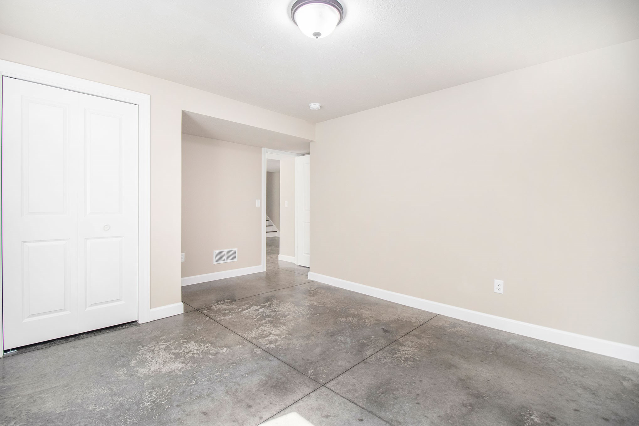 52674 Juniper Road South Bend, IN 46637 - Photo 29 of 32 Gallery Image 29
