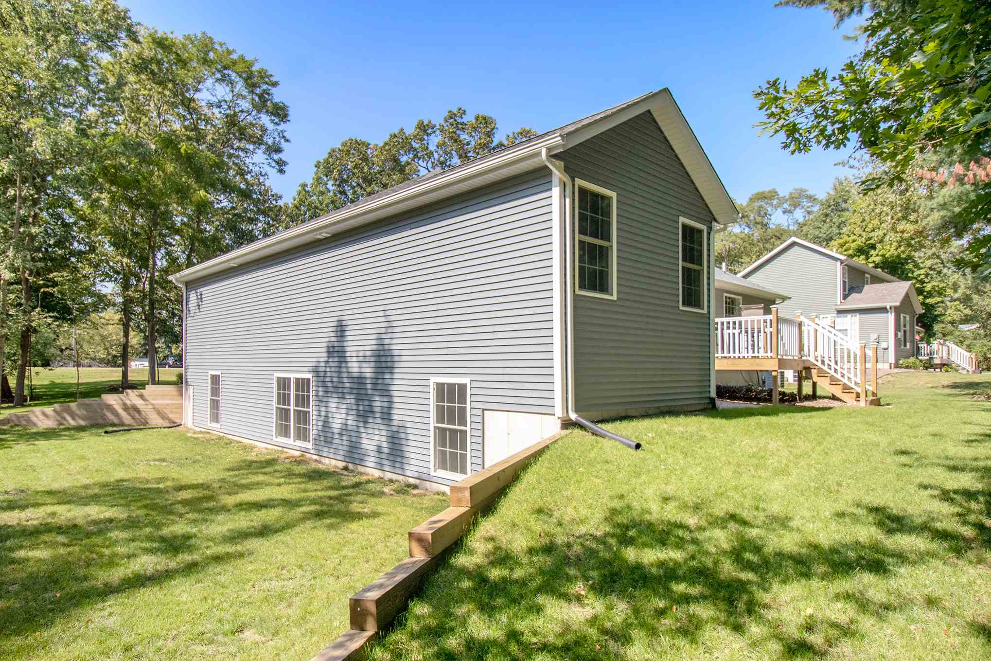 52674 Juniper Road South Bend, IN 46637 - Photo 4 of 32 Gallery Image 4